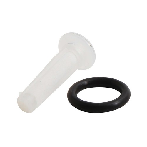 Filtro ring pompa benzina - filtro,