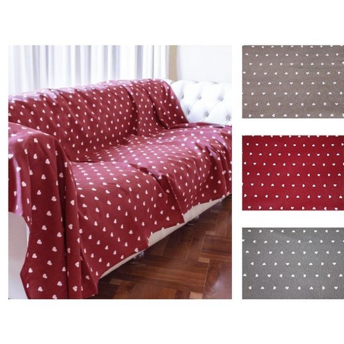 Grandfoulard telo copritutto - grandfoulard,