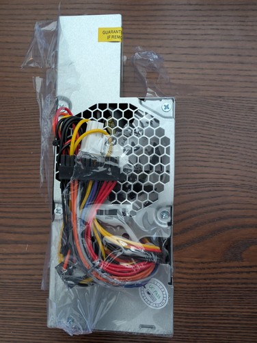 Alimentatore dell 235 - dell, per