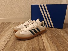 Adidas Samba Uomo Donna Unisex
