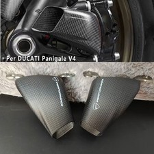 Per DUCATI Panigale V4 V4S V4R