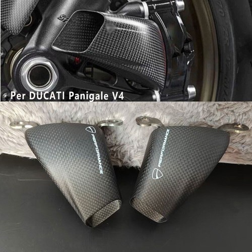 Per ducati panigale v4s - ducati, v4r