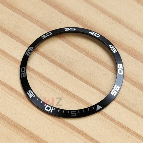 Lunetta per orologio - per, hamilton