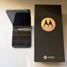 Motorola razr 2023 - motorola, (xt2323)