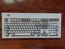Tastiera IBM Meccanica 1992