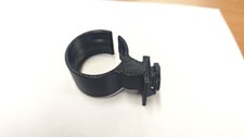 Supporto torcia led lenser - torcia,