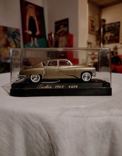 SOLIDO -TUCHER 4524 ANNO 1948