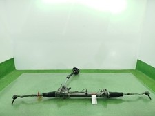 8T1422066B cerniera sterzo