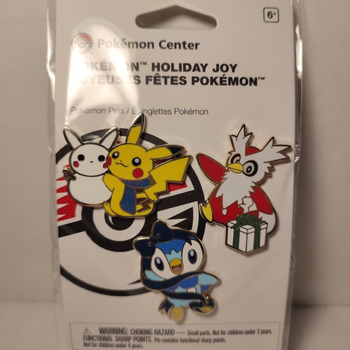 Pokemon tcg pikachu delibird - pokemon,