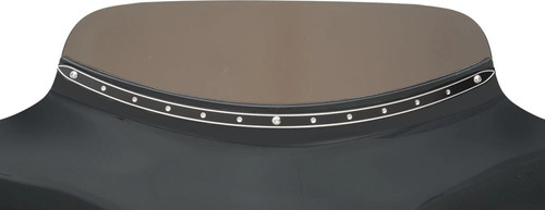Memphis shades rivestimento - memphis,