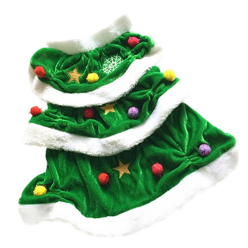 Felpa con cappuccio - ,
