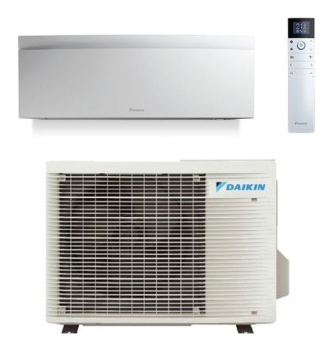 Daikin condizionatore mono - condizionatore,
