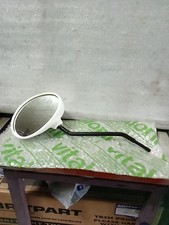 Specchietto Laterale Sx Ape