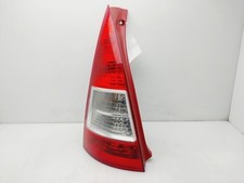 6350Q3 fanale posteriore