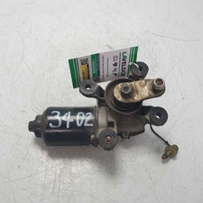 86100-06000 Motorino