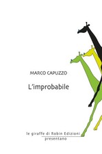 Libri Capuzzo Marco -