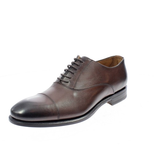 Guido ferri stringate oxford - guido,