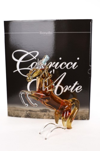 Grappa capricci arte - capricci, d'arte