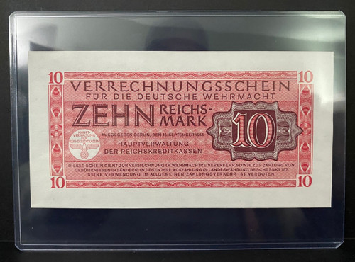 Germany wwii era third - third, reich