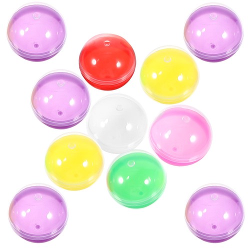 Pcs capsule giocattolo - ,