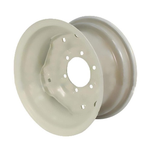 486101r1 cerchio ruota - a-486101r1-ai, cerchio,