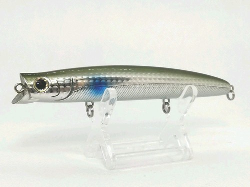 Daiwa morethan sharoll - daiwa,