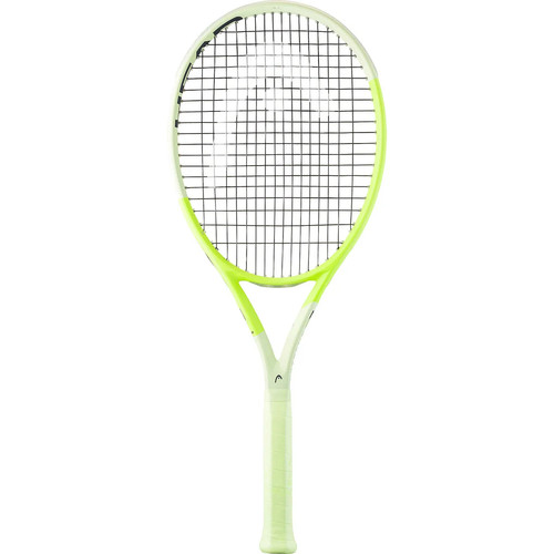Head extreme mp 2024 - extreme,