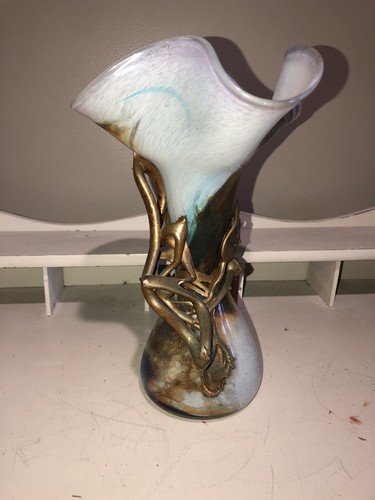 Filip ravert art nouveau - filip,