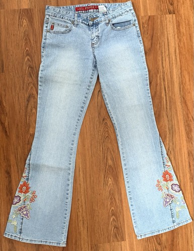 Jeans donna vintage y2k anni - vintage,