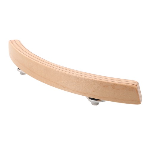 Click percussion wood - percussion, block