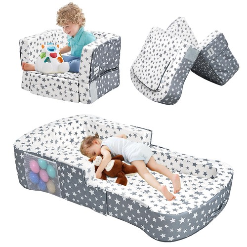 Toddler travel bed portable - toddler, bed,