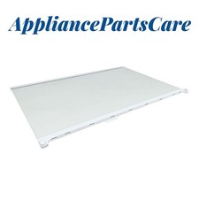 Frigorifero con cassetto per