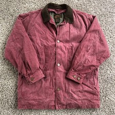 Giacca cappotto vintage Eddie