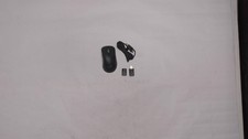 ASUS ROG Keris II Ace Mouse da
