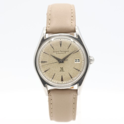 Girard perregaux 2209120 - girard-perregaux,