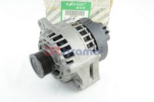 ALTERNATORE ALFA ROMEO 159 FIAT BRAVO II CROMA LANCIA DELTA III  FIAT 71789539/1