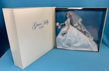 Barbie Mattel 2011 etichetta