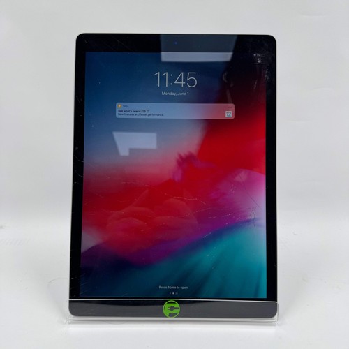 Solo wifi rotto apple - solo, ipad