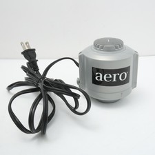 Aero Bed 103H Materasso Aria
