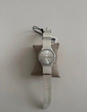 Paciotti 4us Orologio T4UP151