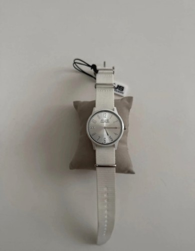 Paciotti 4us orologio - orologio, t4up151