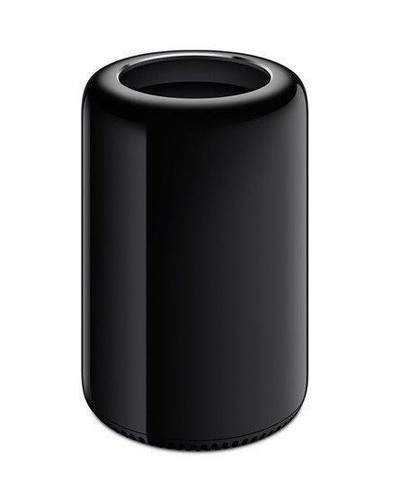 Apple mac pro a1481 - mac, me253ll/a