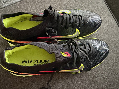 Scarpe calcio nike air - scarpe, da
