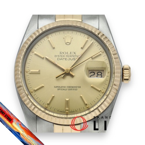 Orologio uomo rolex - da,