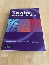 Wiley Series in Forensic