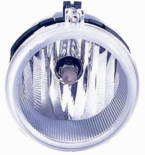 Faro fendinebbia h10 chrysler - faro,