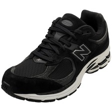 New Balance 2002 Uomo Casual