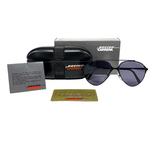 Vintage boeing collection - collection, by
