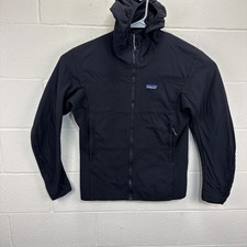 Patagonia Nano Air Light