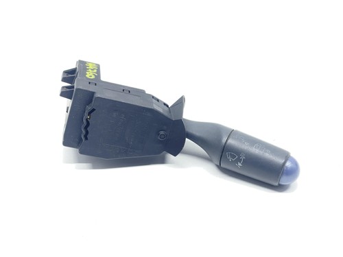 Devioluci destro per smart - devioluci,